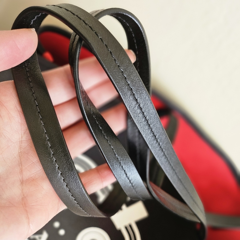 PRADA BAG - Picture 9 of 13